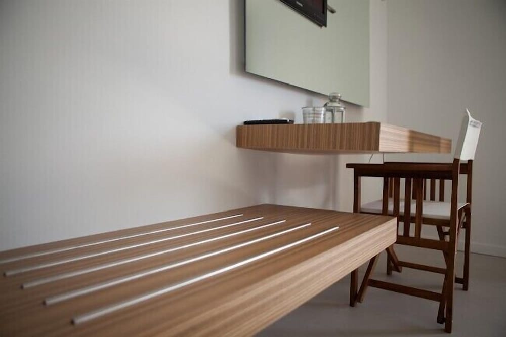 Xanthippi Hotel Apartments 25/42