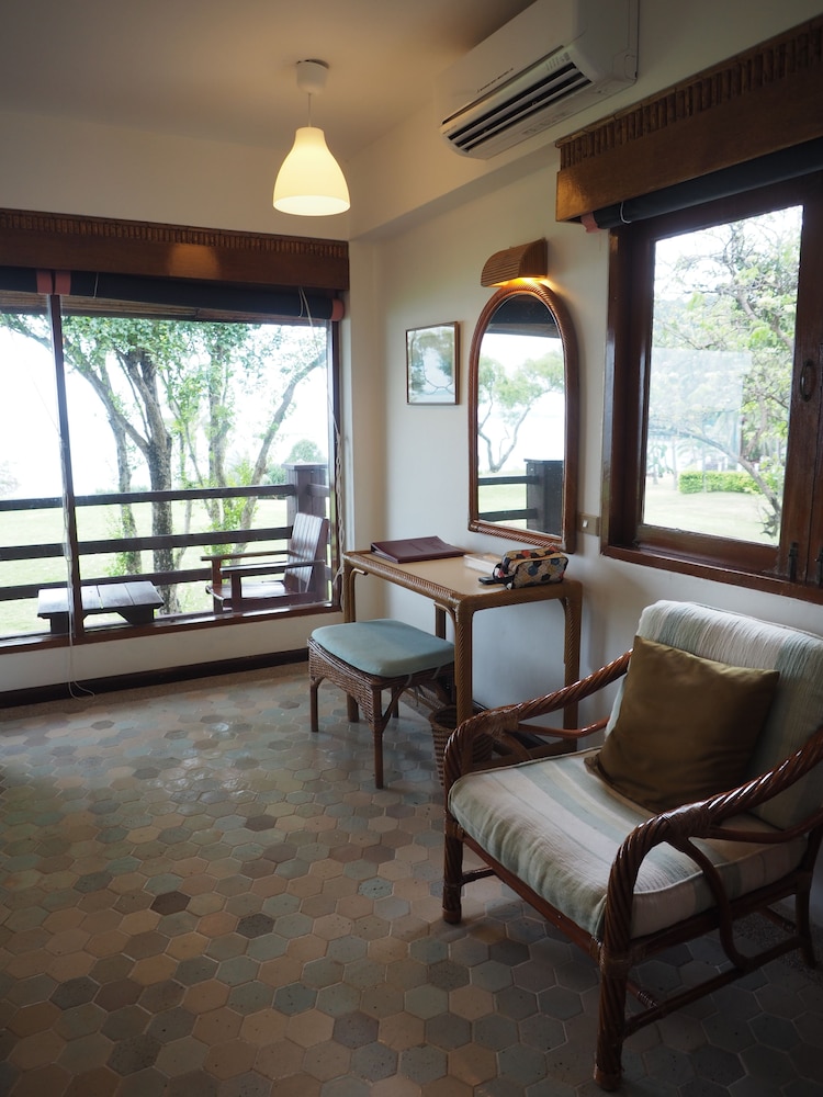 Rayong Resort Hotel 39/65