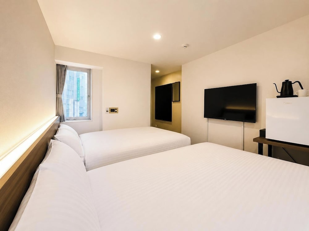 Hotel Sho Sapporo 23/53