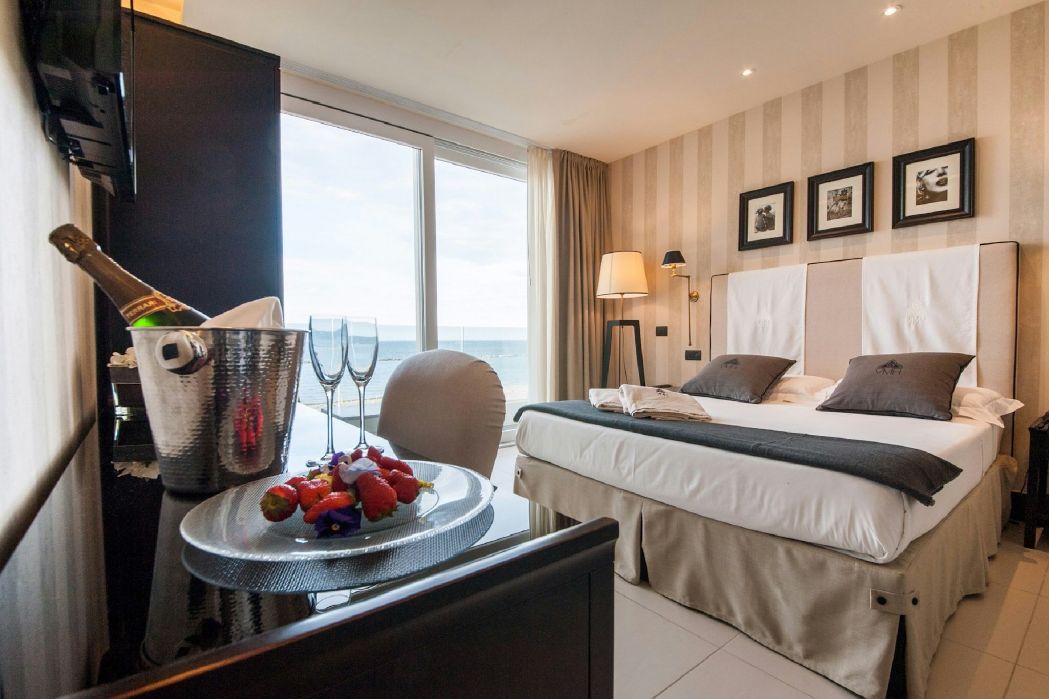 Vista Mare Hotel 21/62