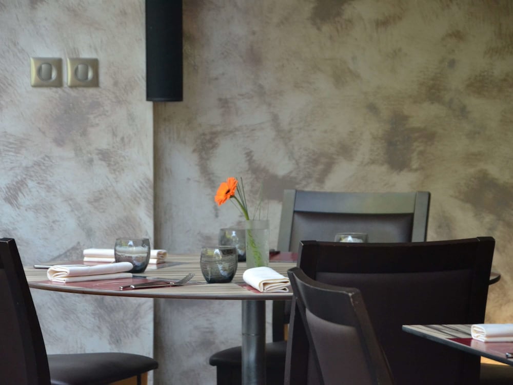 Ibis Chalon Sur Saone Europe 49/67