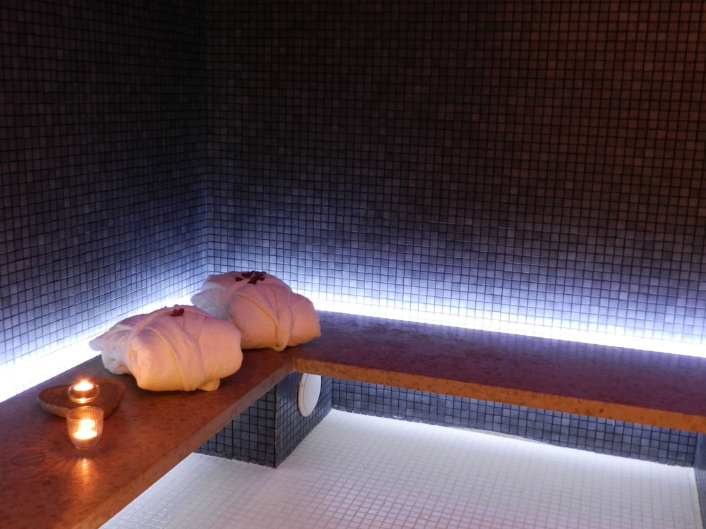 Le Manoir des Impressionnistes 21/50