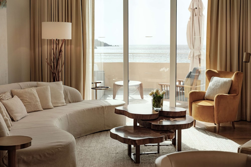 Radisson Blu Resort & Spa, Malta Golden Sands 28/49