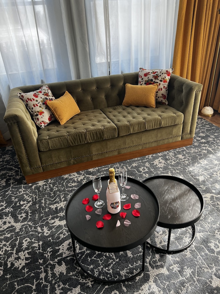 Hotel Indigo Omaha Downtown 35/83