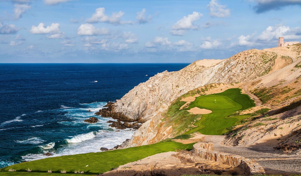 Pueblo Bonito Pacifica Golf & Spa Resort - All Inclusive - Adults Only 66/69
