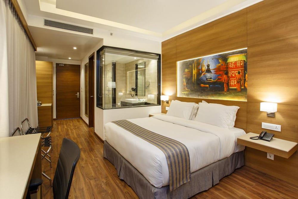 Hotel Ambassador by ACE Hotels 19/49