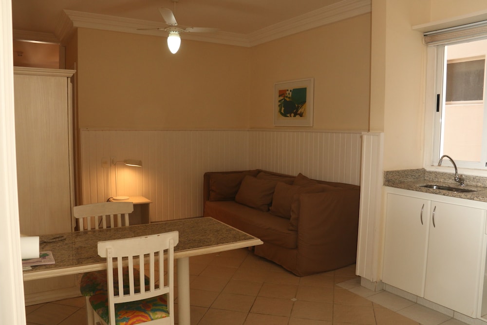 Vitoria Hotel Residence Newport 30/44