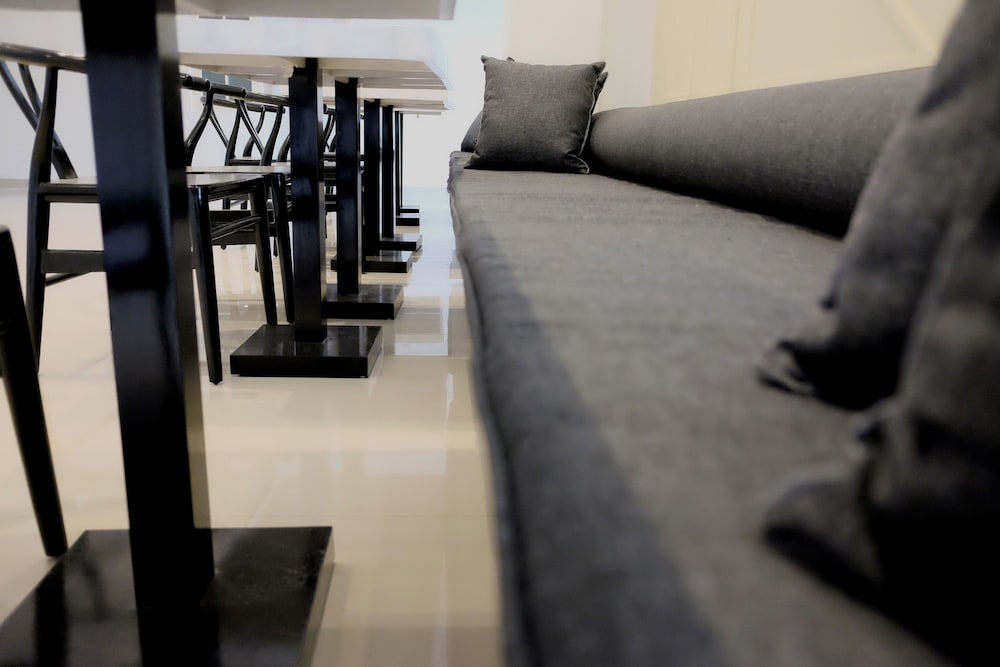 Victoria Boutique Residence 30/46