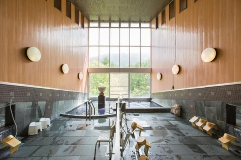 Izumigo Hotel Ambient Azumino 35/68
