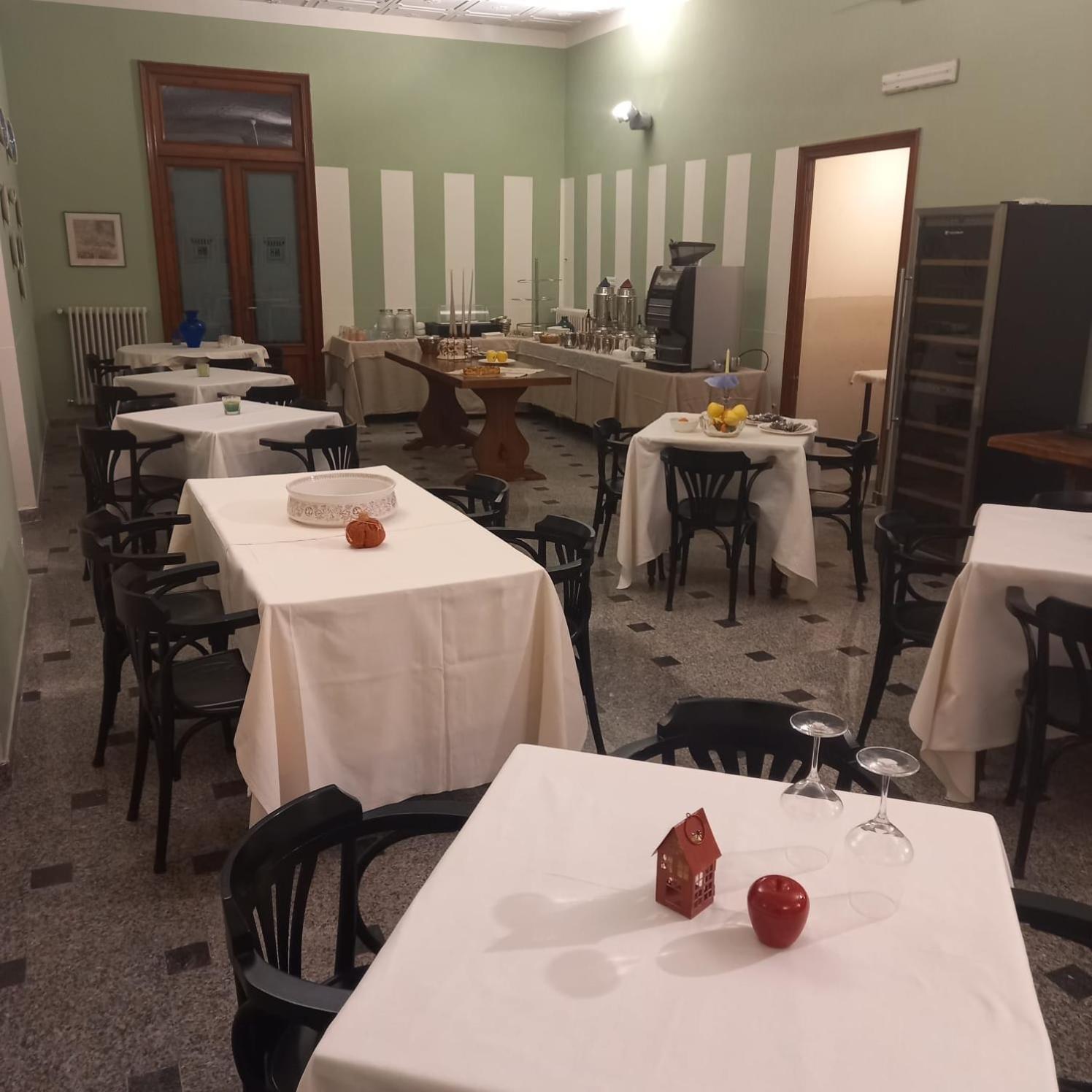 Hotel Miramare 34/55