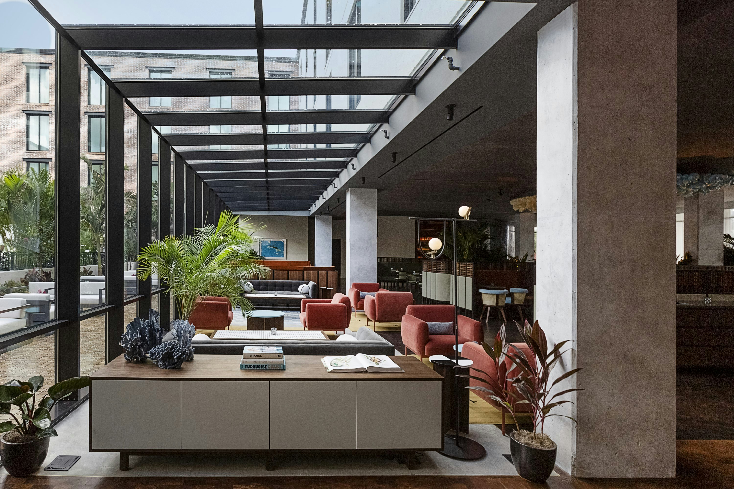 Hotel Haya 30/41