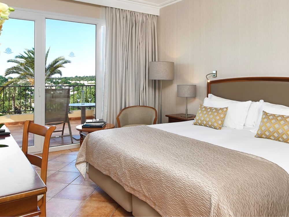 Ria Park Hotel & Spa 21/74