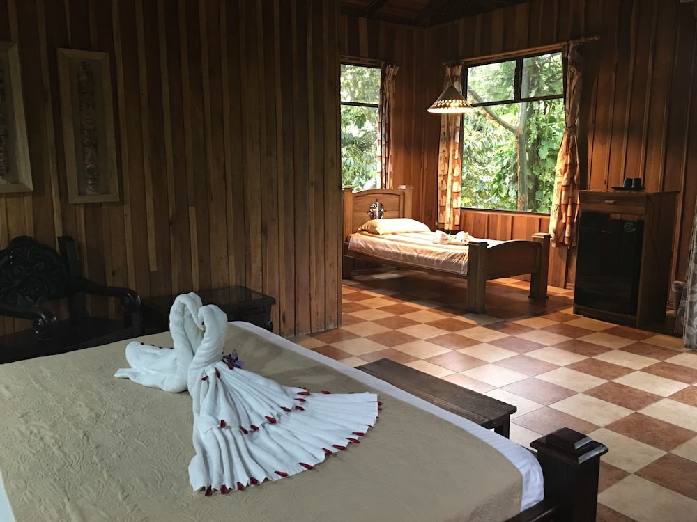 Hotel Kokoro Mineral Hot Springs 25/68