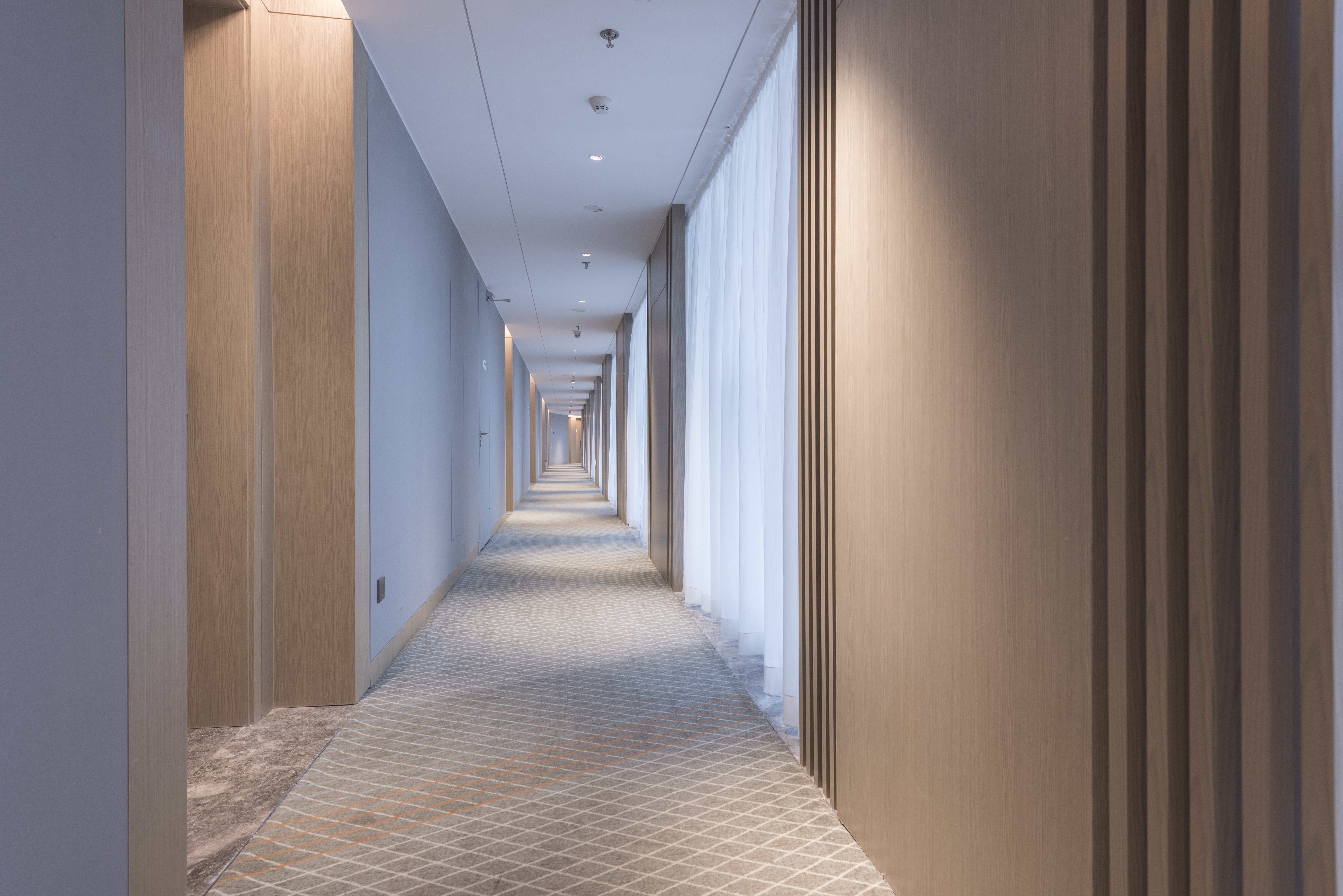 Holiday Inn Express Dengfeng Songshan, an IHG Hotel 17/32