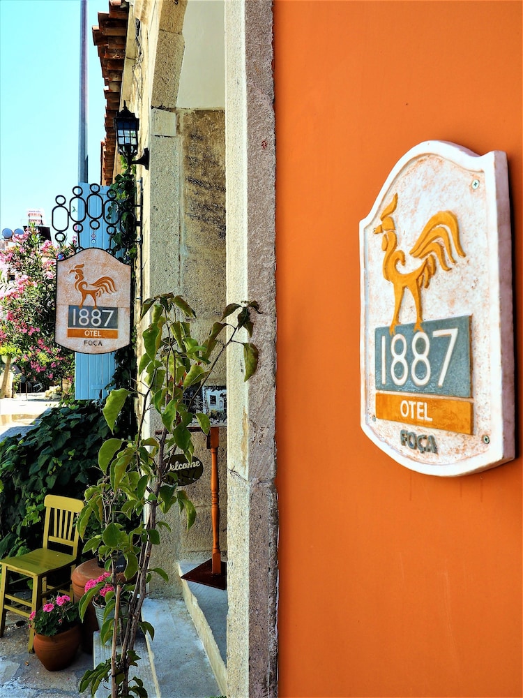 HOTEL GRAND AMPHORA 14/57