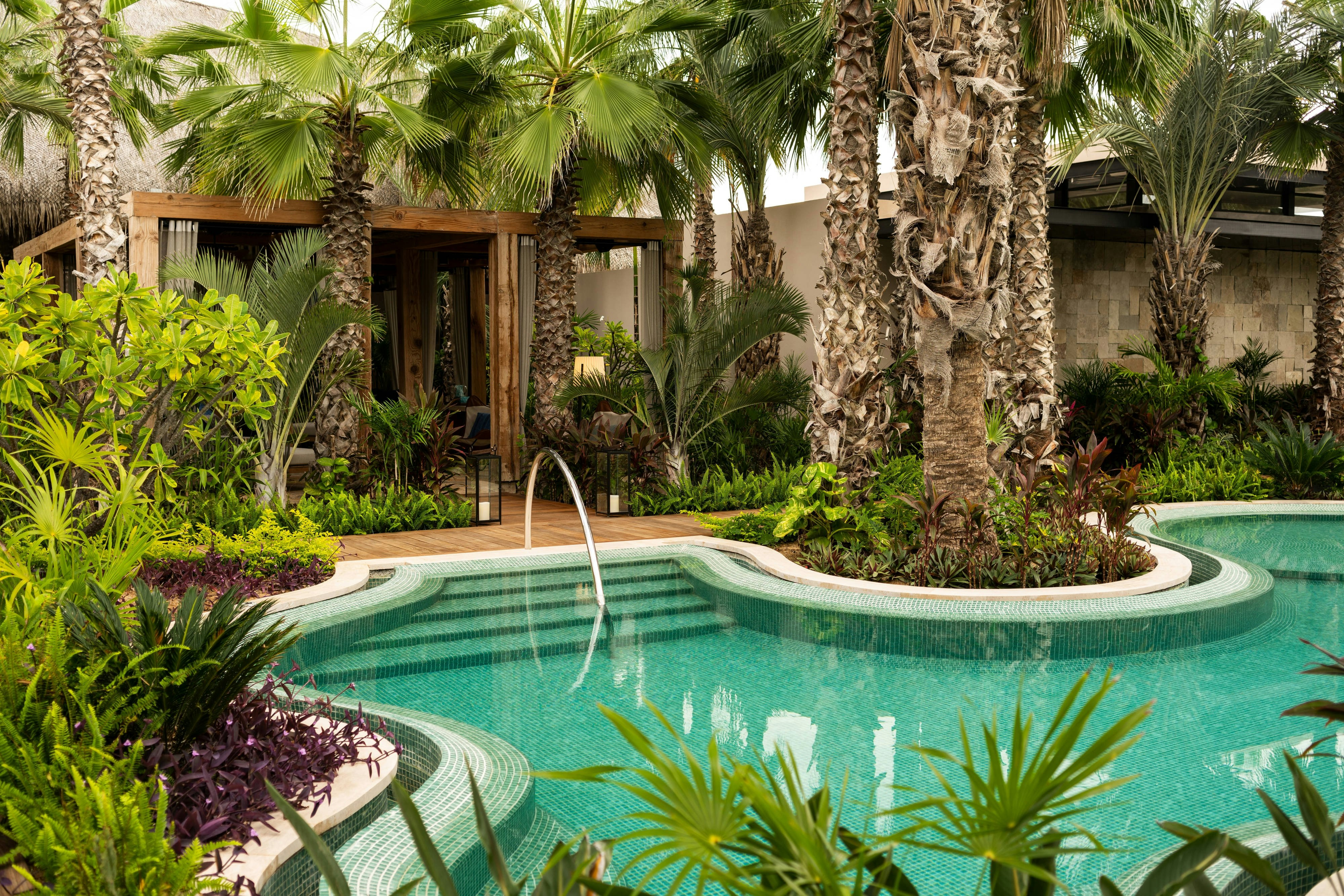 Zadun, a Ritz-Carlton Reserve 60/70