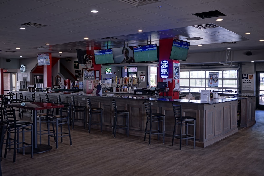 Baymont by Wyndham Shakopee 28/50