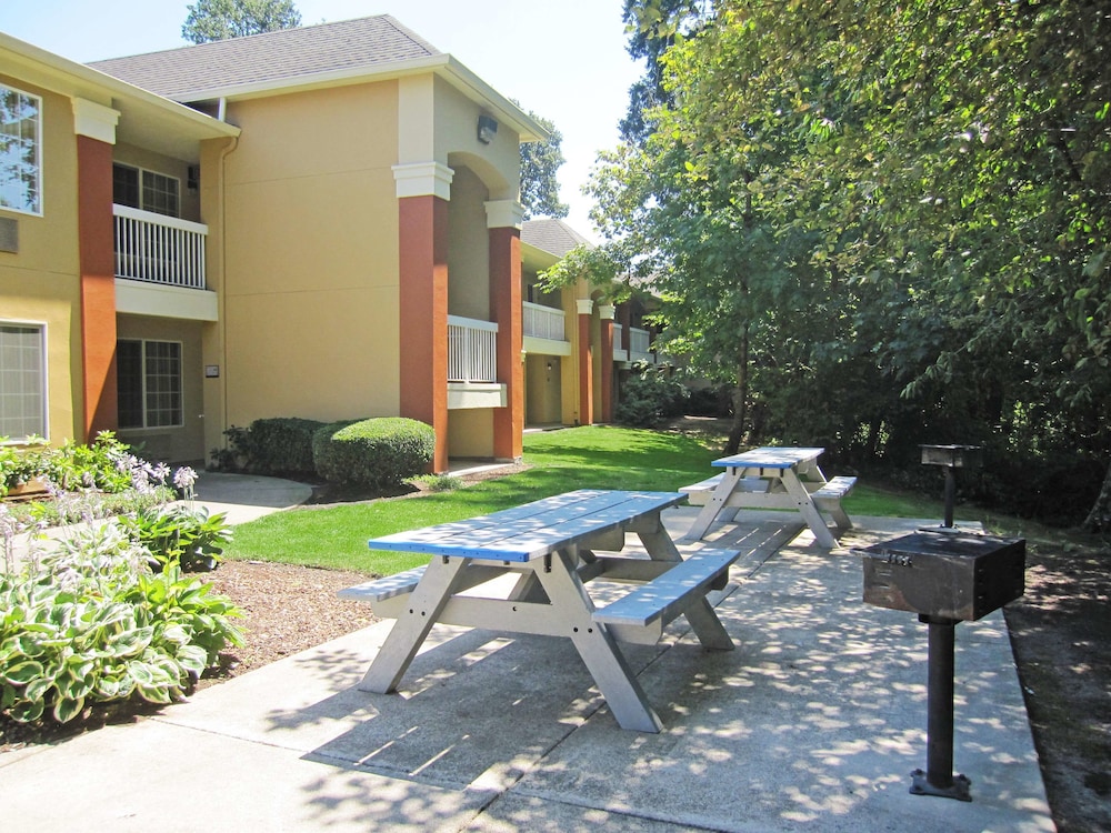Extended Stay America Portland - Tigard — foto 3