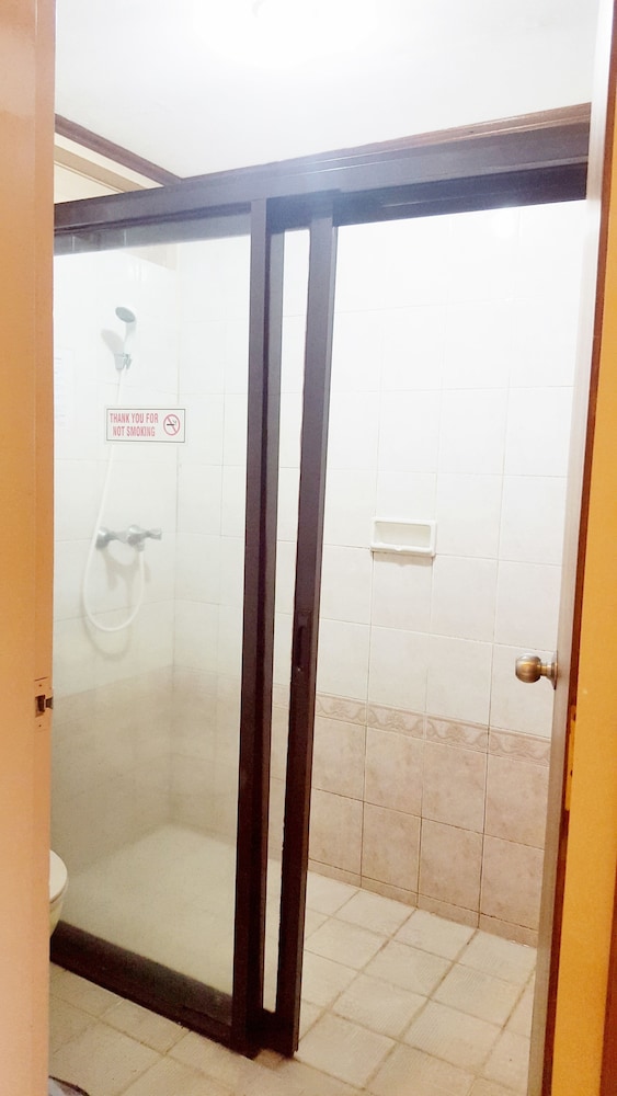 Pondok Asri Family Guest House 29/53