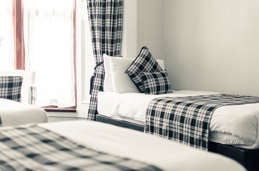Argyll Guest House 27/55
