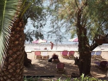 Molyvos I 29/29
