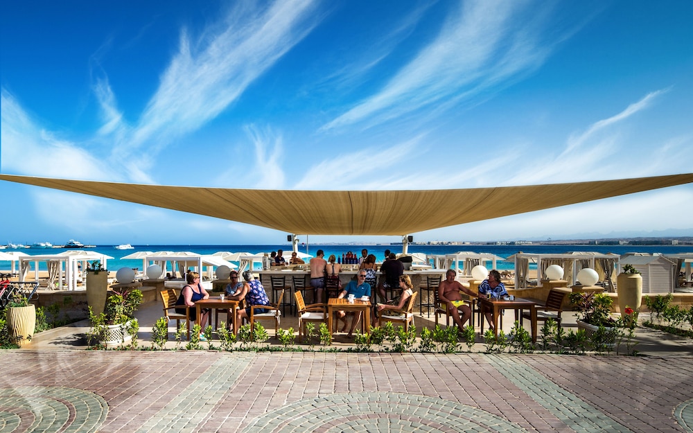 KaiSol Romance Resort Sahl Hasheesh Adults Only 16+ 49/61