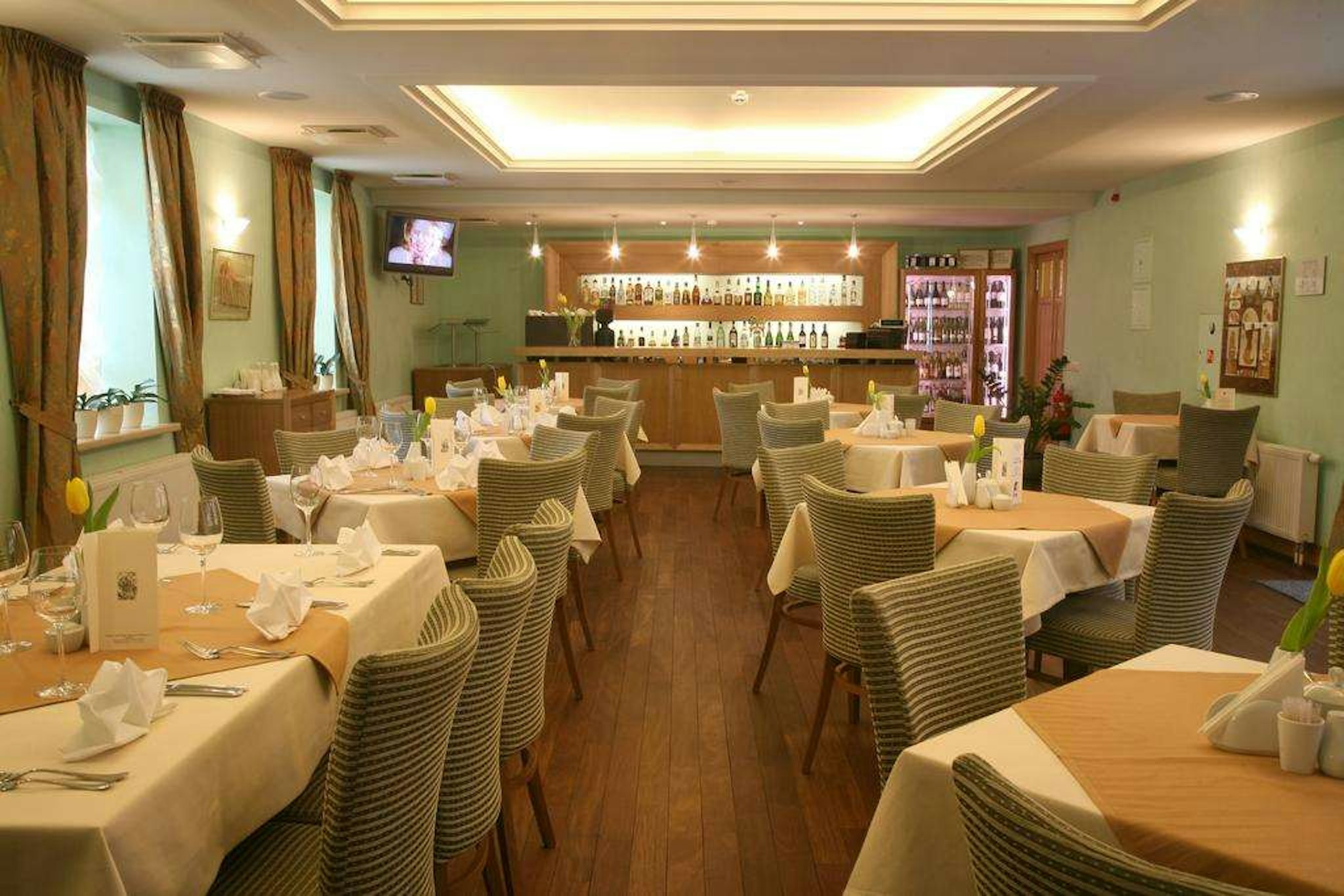 Hotel Euterpe 32/44