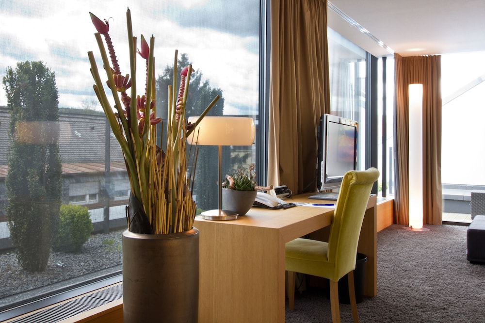 Hotel Der Blaue Reiter 55/68