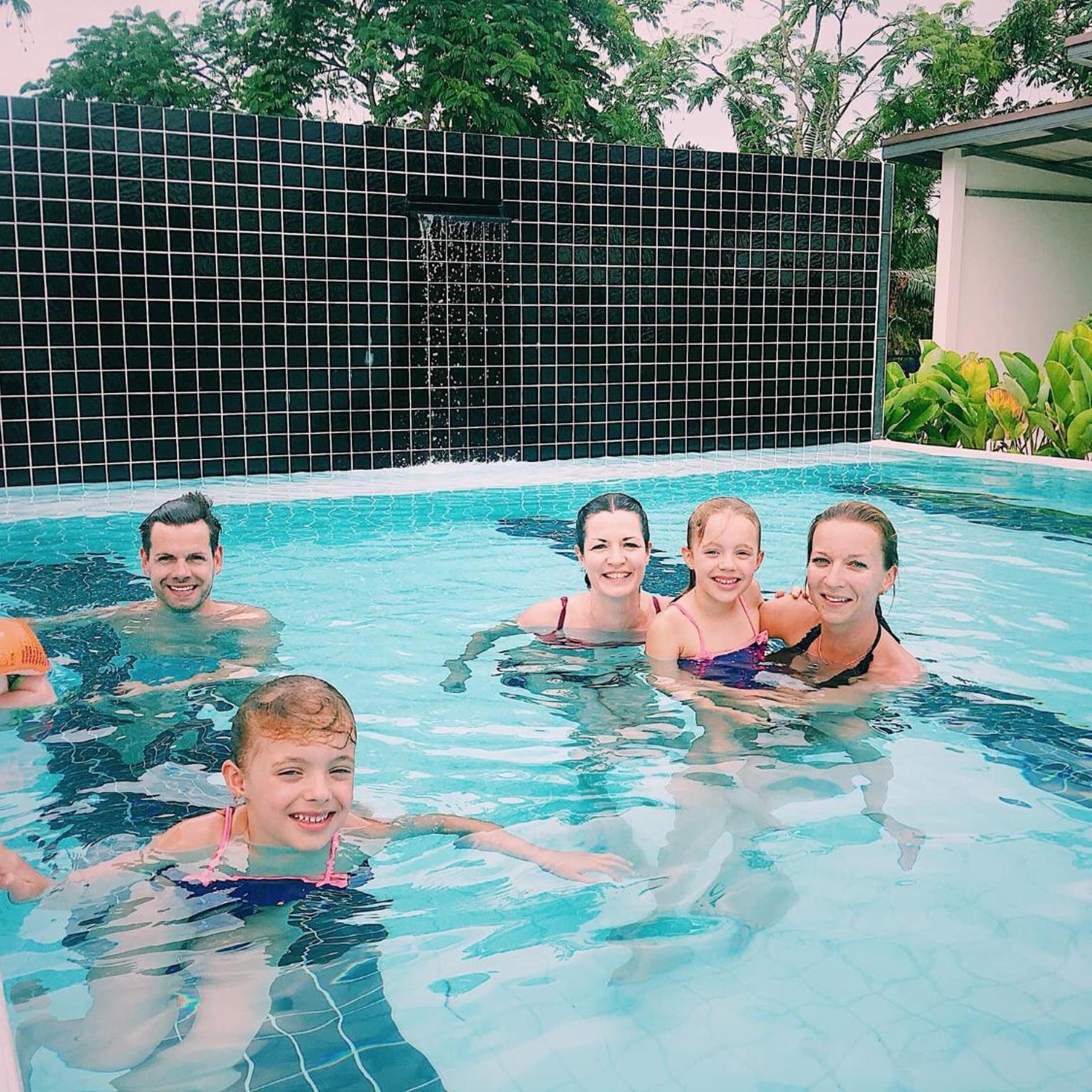 Wannachart Boutique Resort 42/50