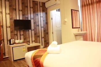 P-Residence 24/30