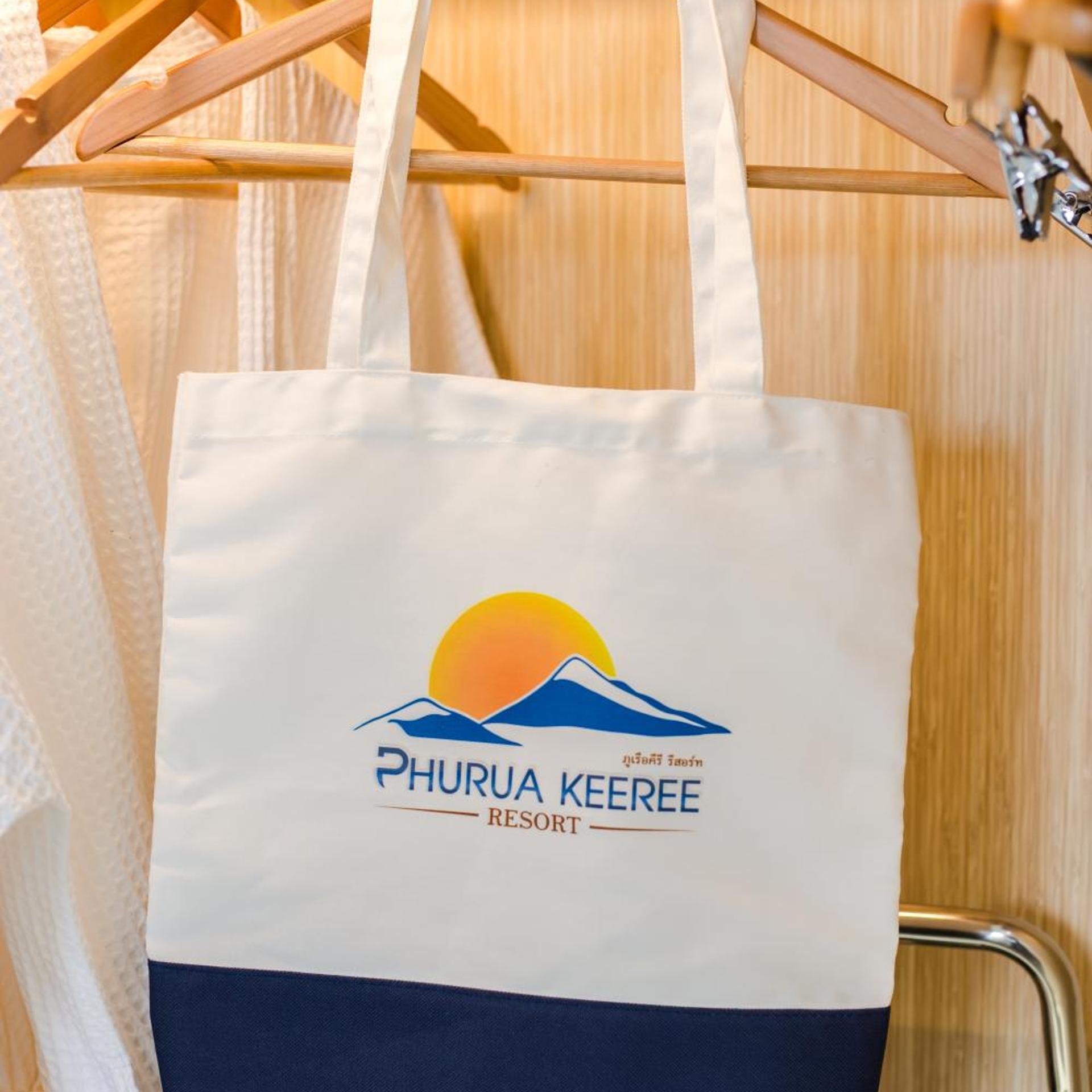 Phuruakeeree Resort 50/75