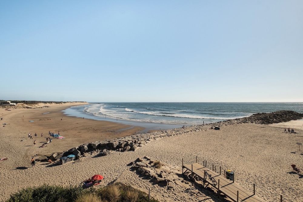 Axis Ofir Beach Resort 43/49