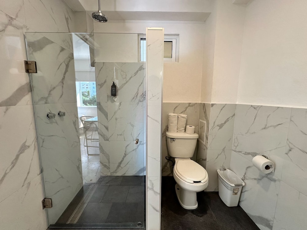 Acamar Beach Resort Acapulco 62/65