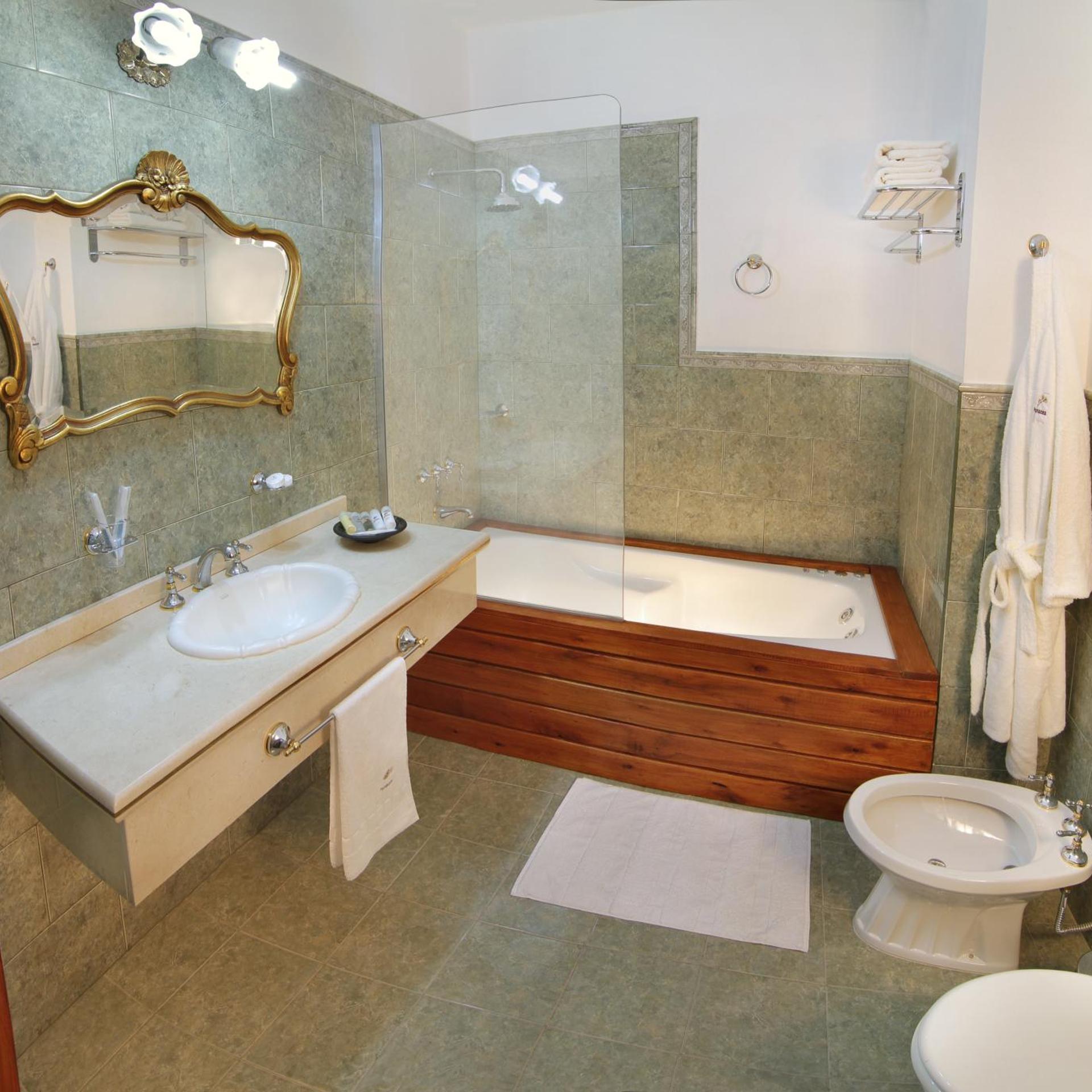 Panacea Hotel 36/42