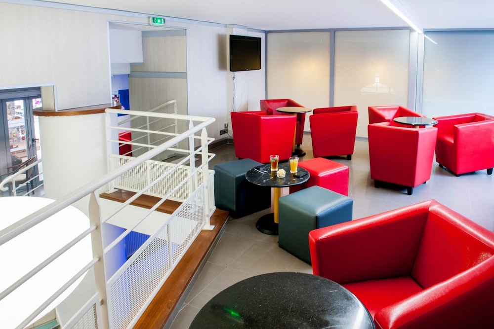 Apparthotel Le Pelerin 23/43