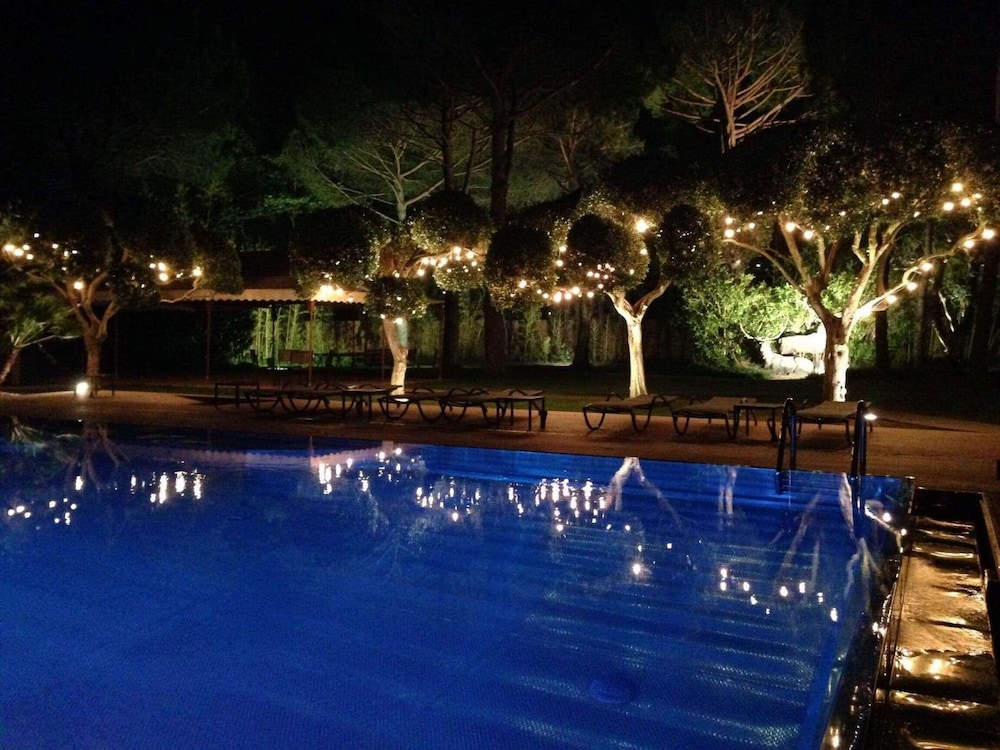 La Villa Duflot 8/71
