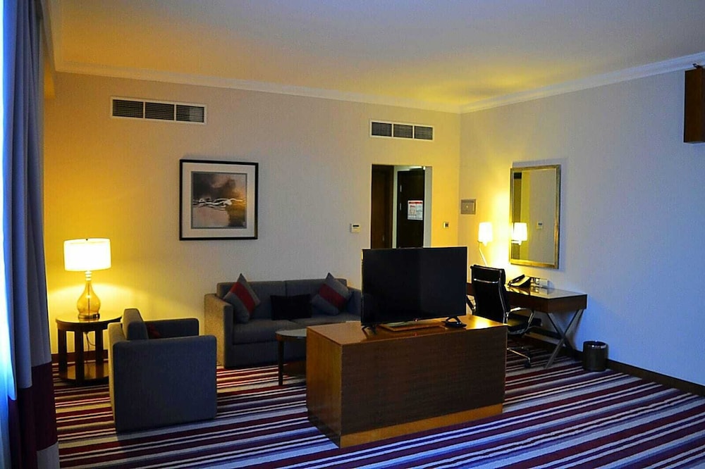 Wonder Palace Hotel 43/57