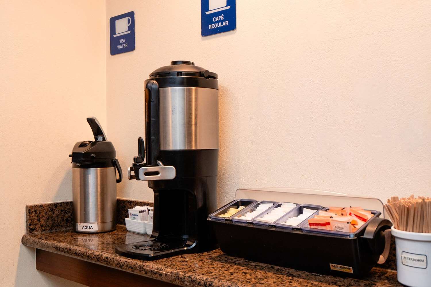 Microtel Inn and Suites by Wyndham Ciudad Juarez/US Consulate 6/15