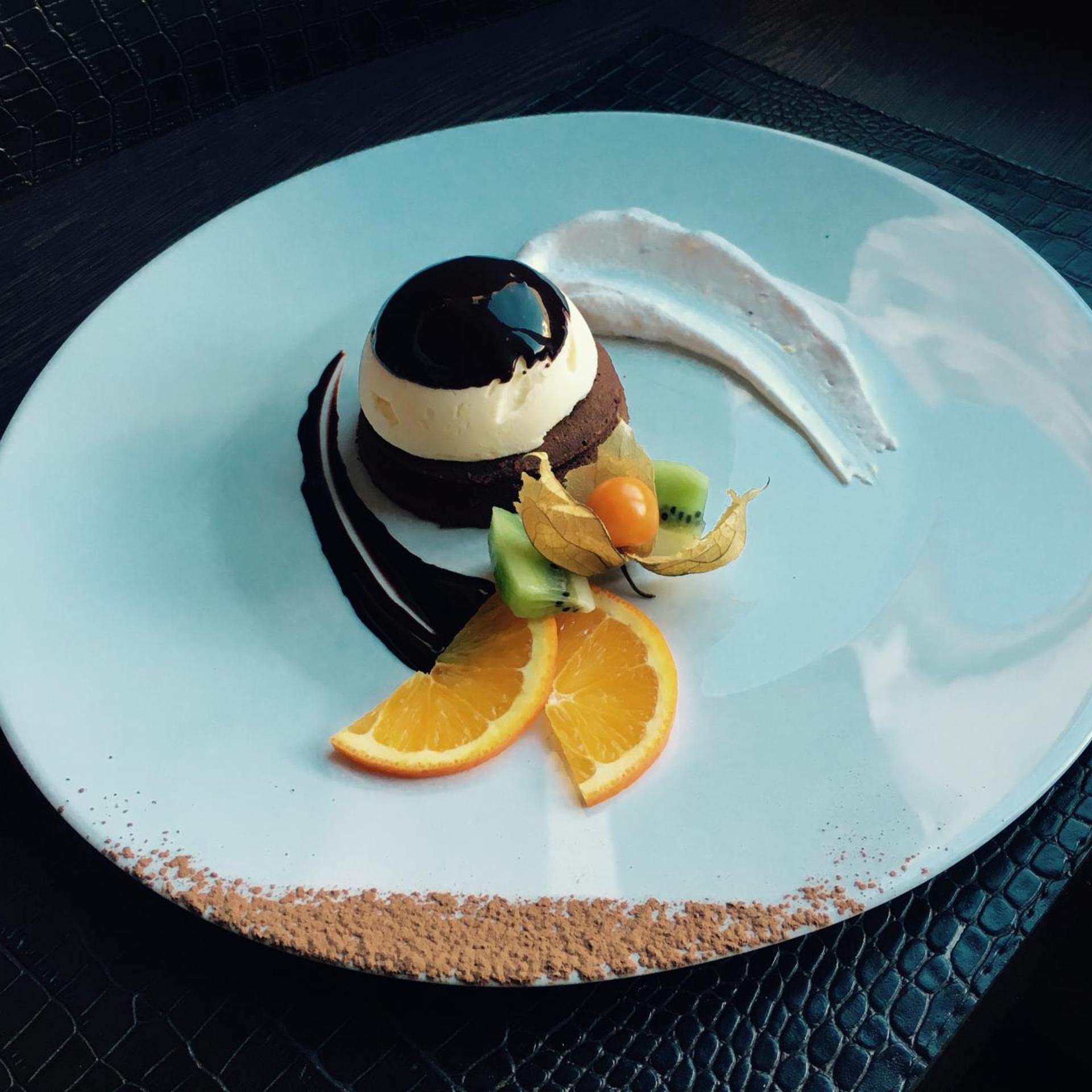 HOTEL LE CLOS DES OLIVIERS 22/37