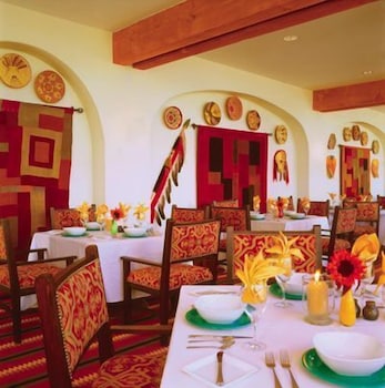 Francisco Grande Hotel and Golf Resort 36/42