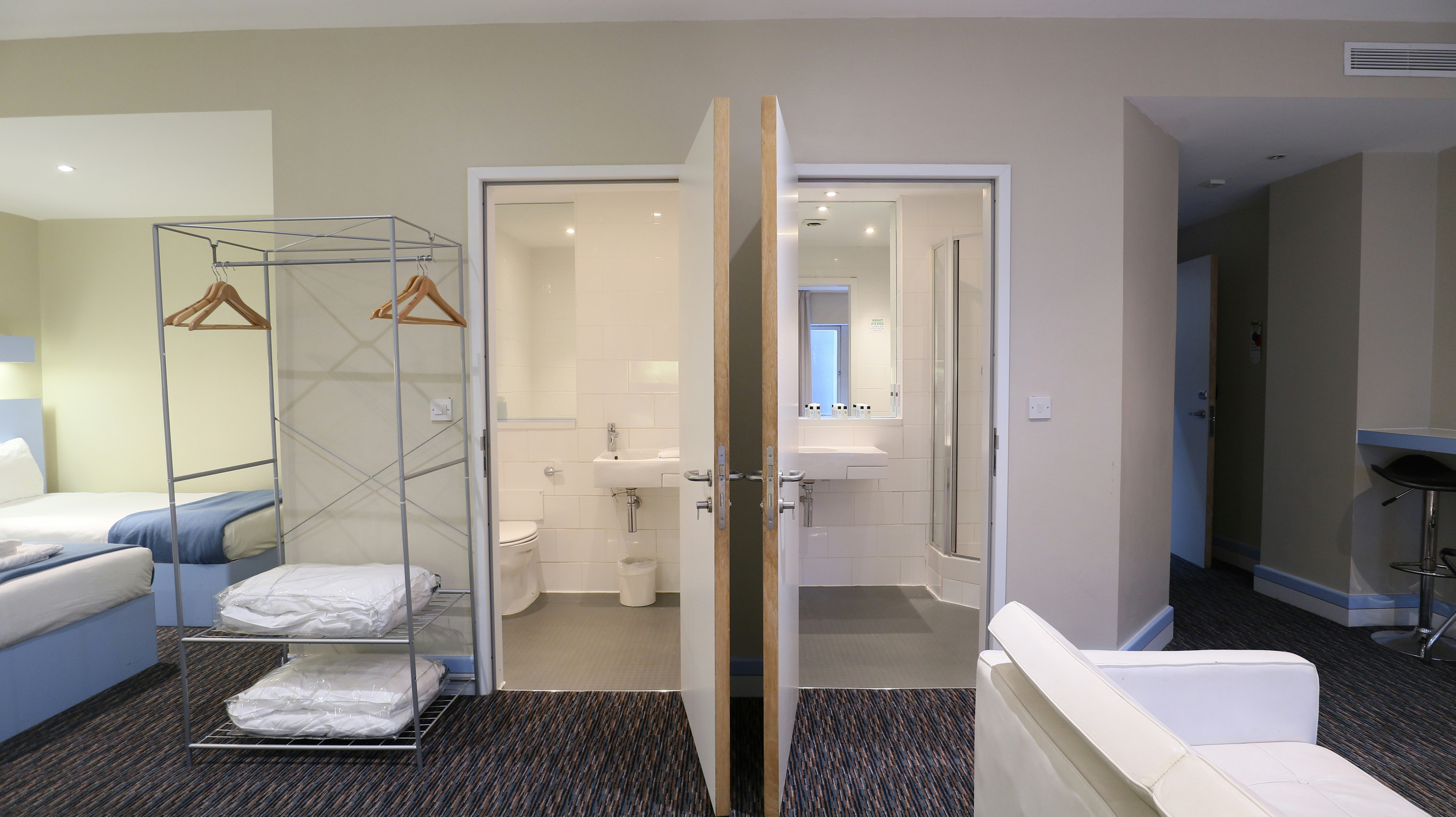 Citrus Hotel Cheltenham By Compass Hospitality 73/79