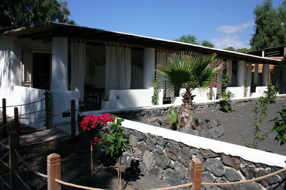 Jera Resort E Circolo Velico 32/41