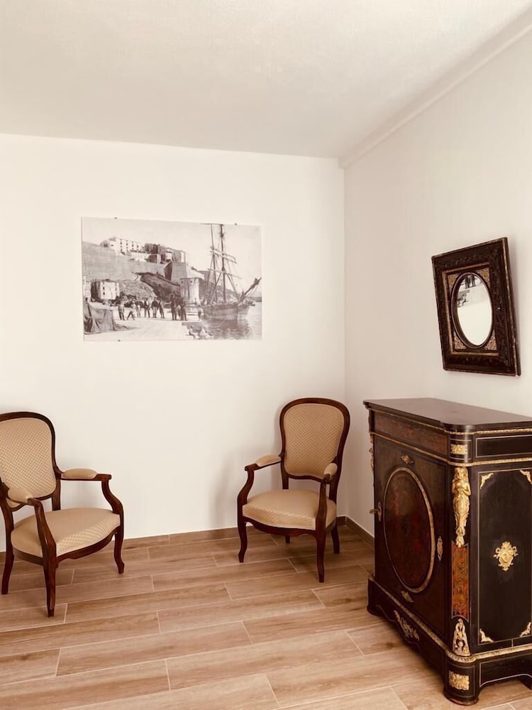 Best Western Hotel Casa Bianca 29/40