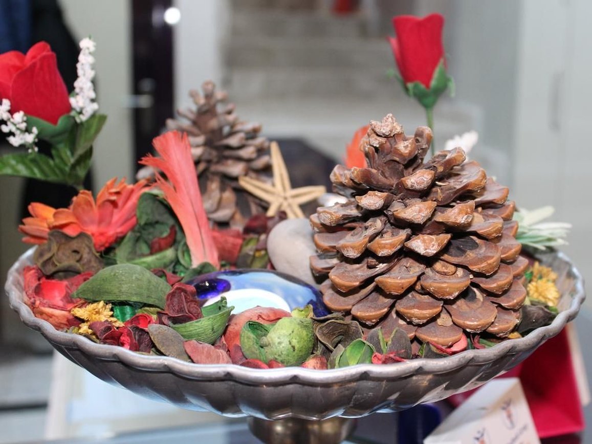 Laleli Hotel Izmir 3/6