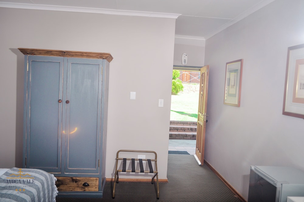 Avoca Vale Country Hotel 19/50