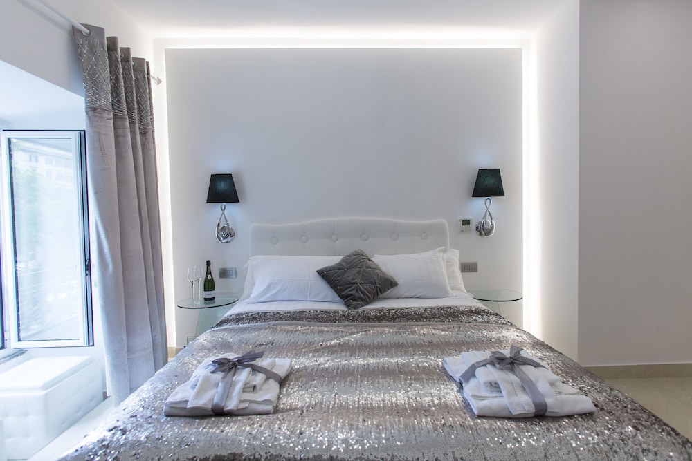 San Pietro Grand Suite 23/50