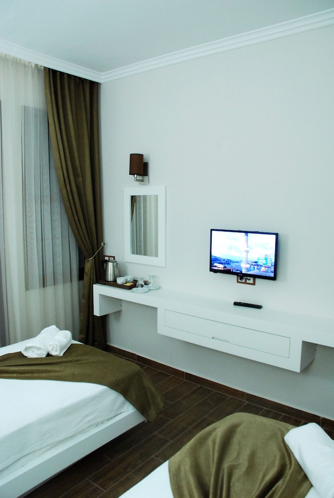 Elegance Hotel Kemer 23/64