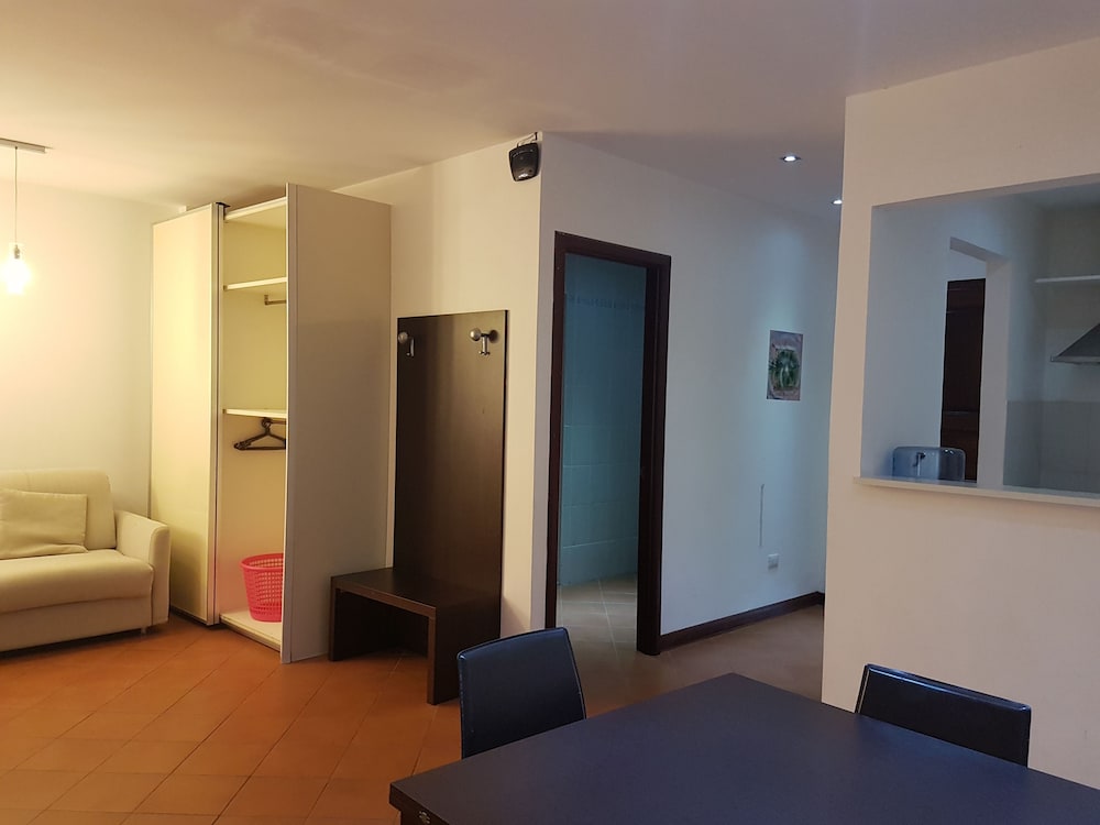 RDG Hotel 40/60