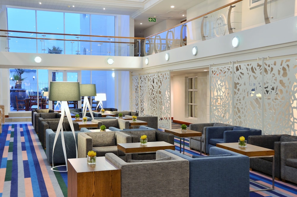 Radisson Collection Hotel, Waterfront Cape Town 28/44