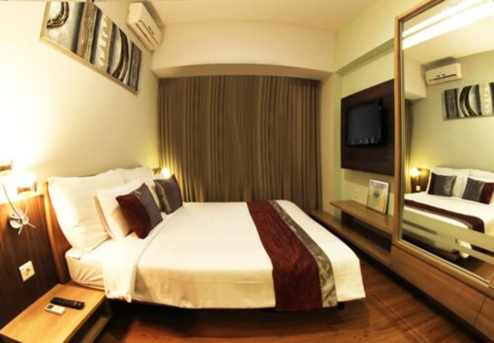 Valore Hotel 22/62